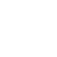 Erlebnisse icon