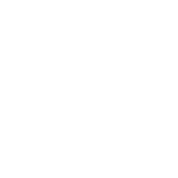 Mietwagen icon