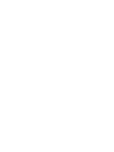 Mietwagen icon