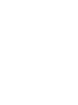 Ferienwohnung icon